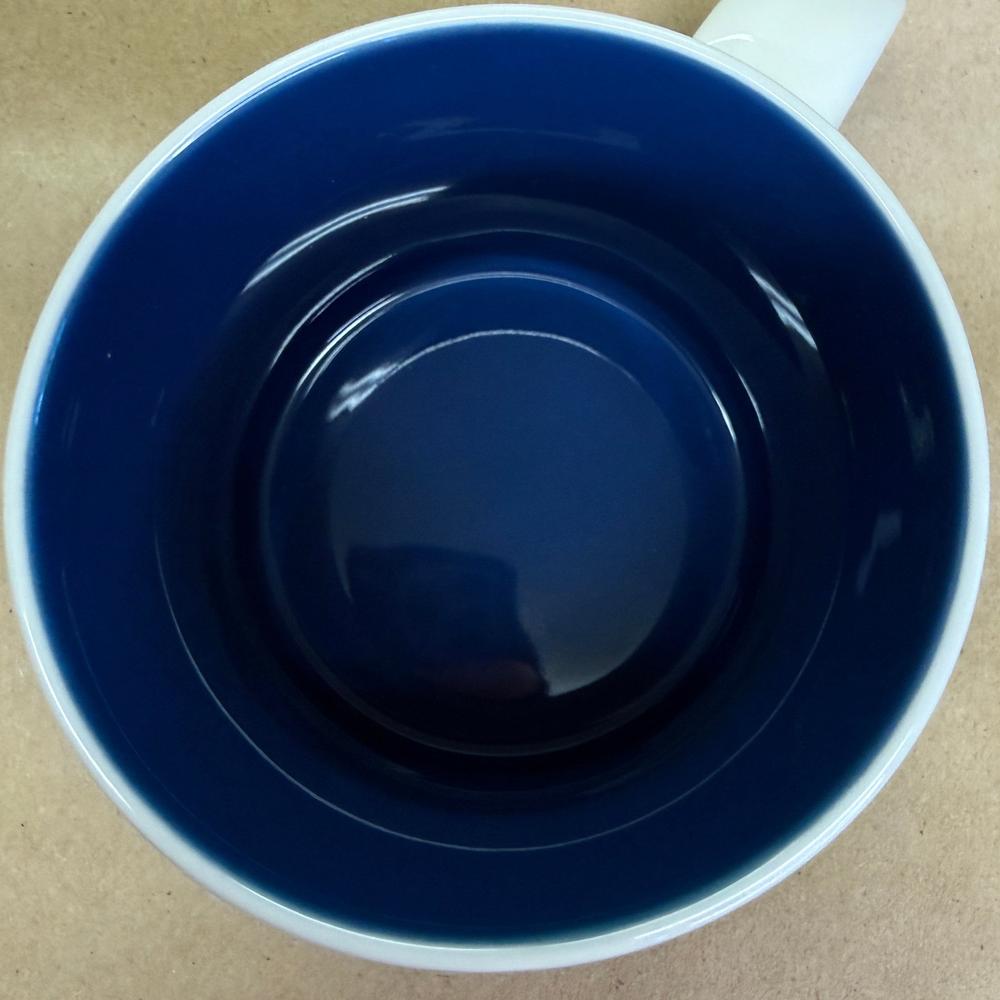 Starbucks You Are Here Series Alaska Mug NIB-2017