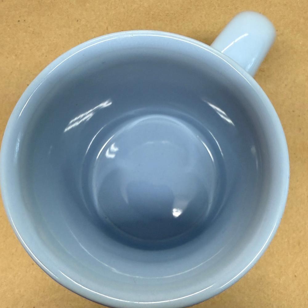 Life is Good Daisy Do What You Like Mug