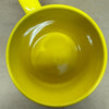 Harry Potter Hufflepuff Coat of Arms Mug-2021