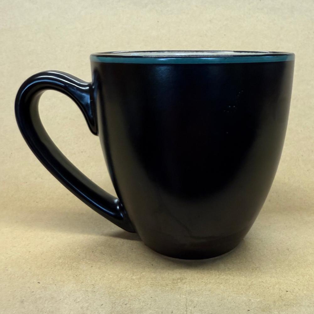 Bass Pro Shops White River Home Etched Moose Mug-2023