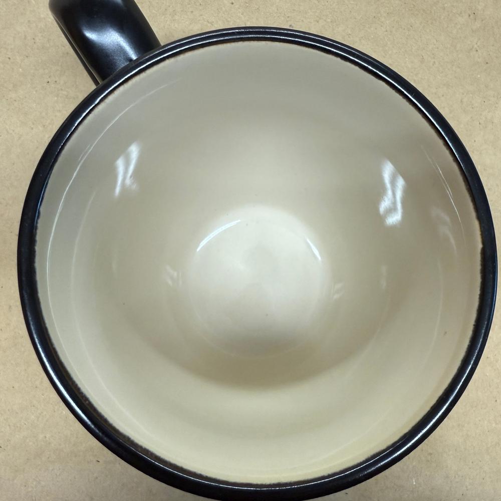 Bass Pro Shops White River Home Etched Moose Mug-2023