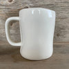 Rae Dunn Artisan Collection Lover Mug