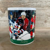 State of Hockey Greats Mug