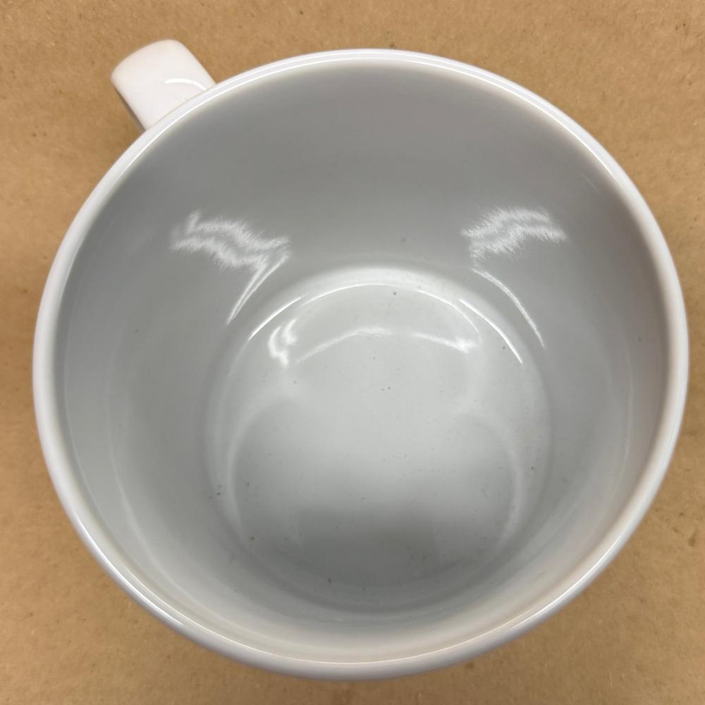 Starbucks City Mug Series Toronto Mug NIB-1994