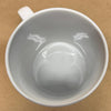 Starbucks City Mug Series Toronto Mug NIB-1994