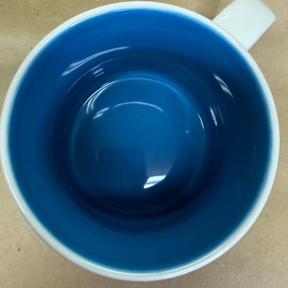 Starbucks Been There Series Massachusetts Mug-2022