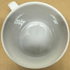 Starbucks City Mug Series San Francisco Streetcar Mug NIB-1994