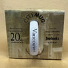 Starbucks City Mug Series Vancouver Mug NIB-1994