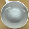 Starbucks City Mug Series Vancouver Mug NIB-1994