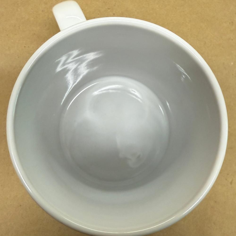 Starbucks City Mug Series Hawaii Mug NIB-1994