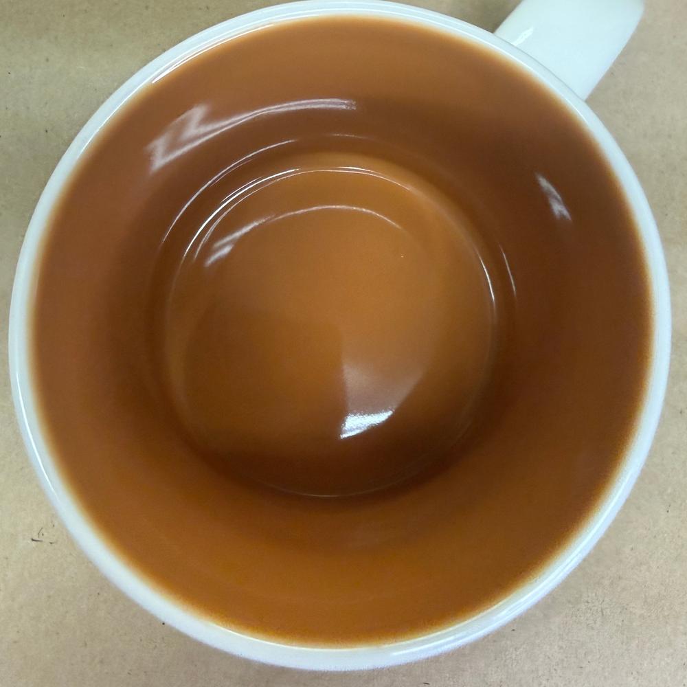 Starbucks You Are Here Series Germany Mug-2018