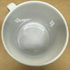 Starbucks City Mug Series Orange County Mug NIB-1994
