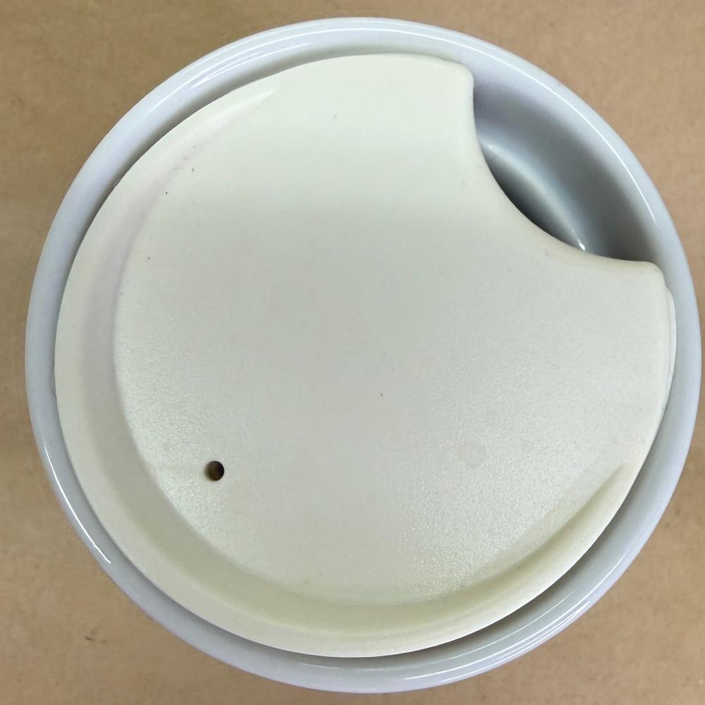 Starbucks San Diego Surfboard Ceramic Tumbler-2016