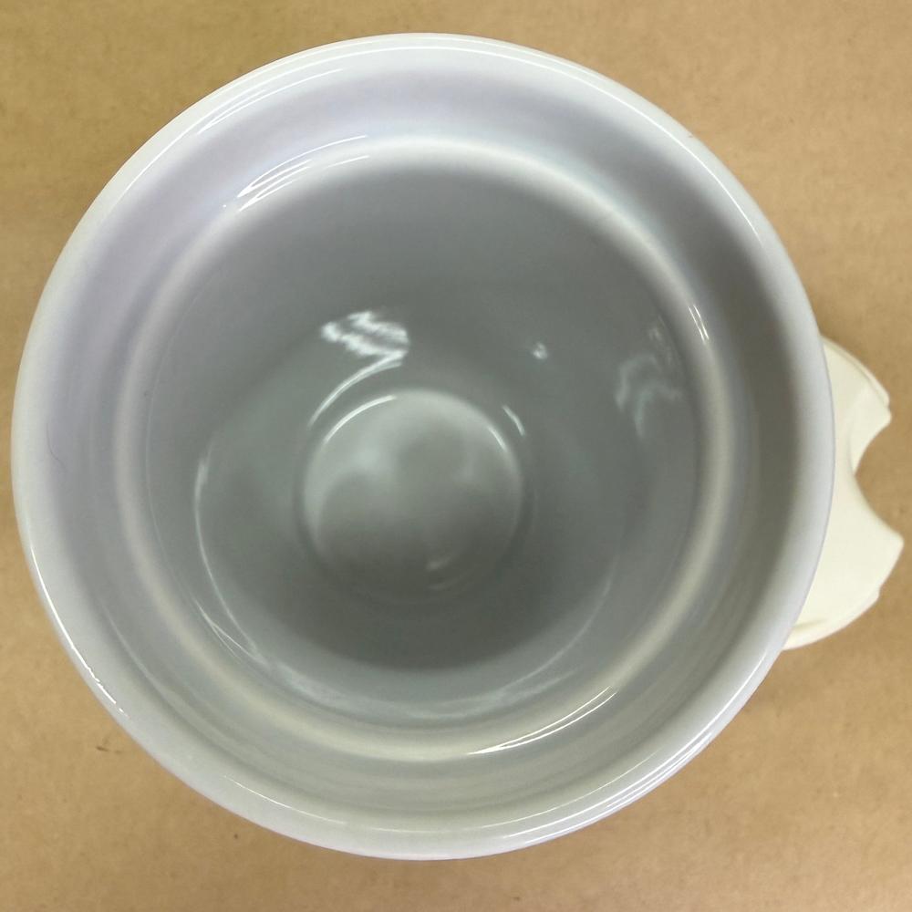 Starbucks San Diego Surfboard Ceramic Tumbler-2016