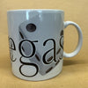 Starbucks City Mug Series Las Vegas Mug NIB-1994