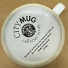 Starbucks City Mug Series Las Vegas Mug NIB-1994