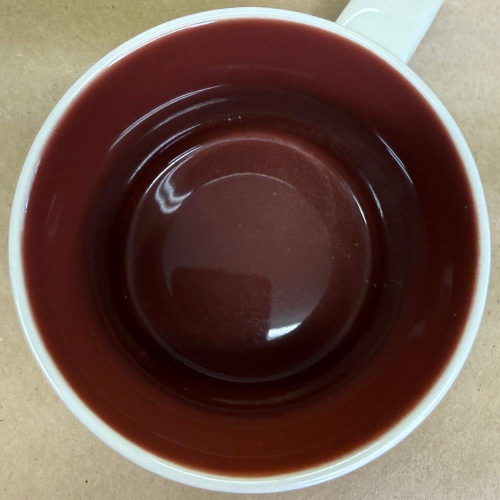 Starbucks You Are Here Series Cambridge Mug-2018