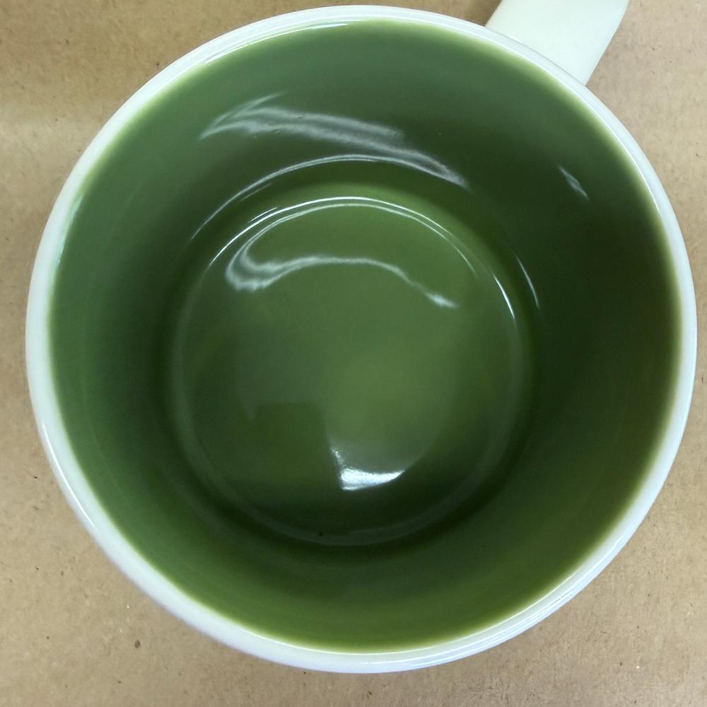 Starbucks You Are Here Series Slovakia Mug-2019