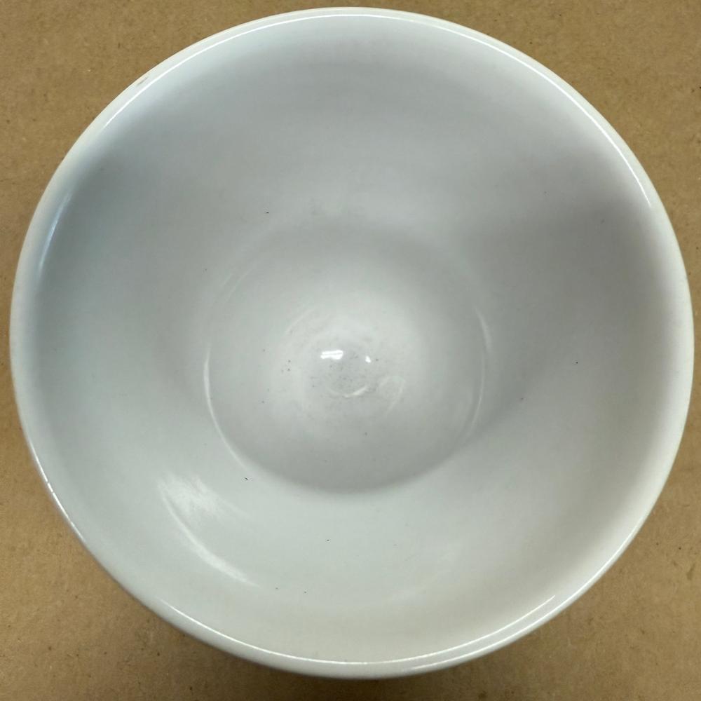 Starbucks By Aida Double Walled No Handle Green Mug-2008