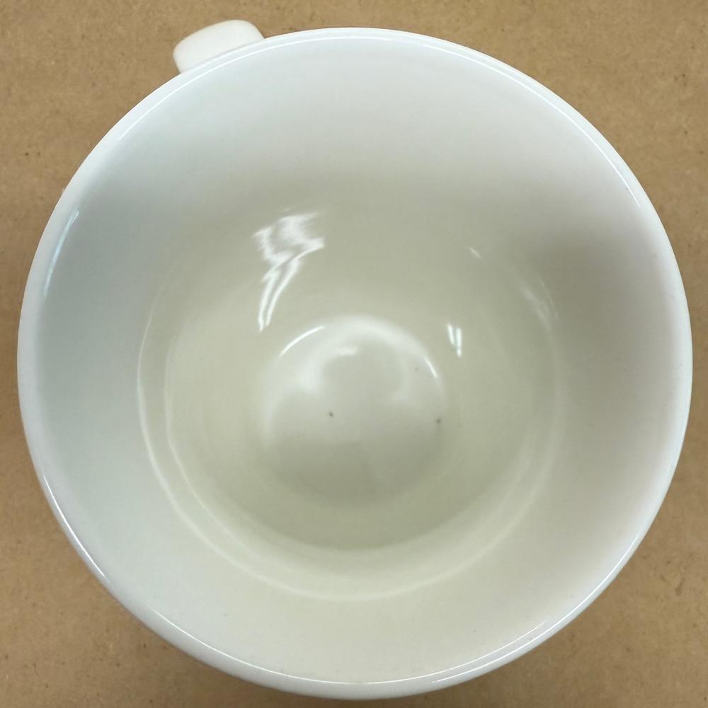 Starbucks Graffiti Mug-2015