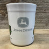 John Deere Nothing Runs LIke a Deere Mug
