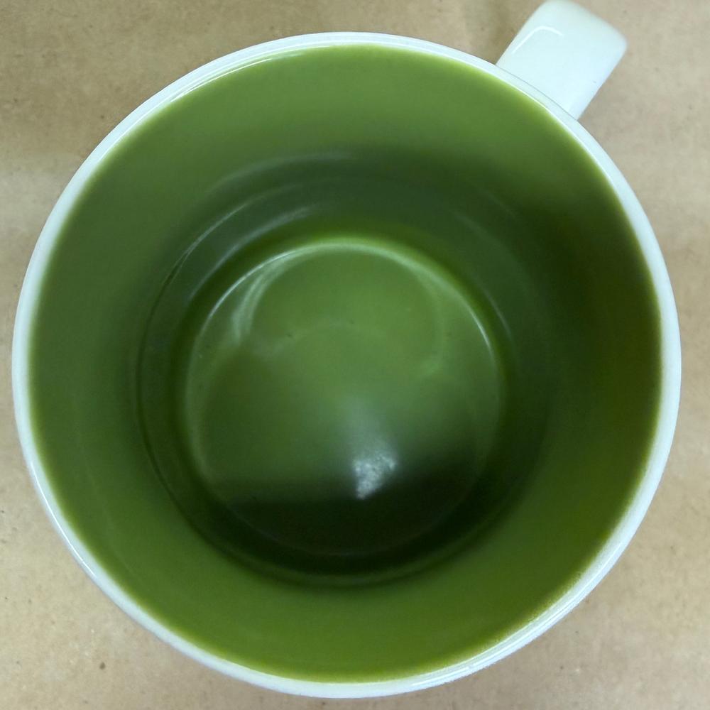 Starbucks Global Icon Cebu Mug-2013