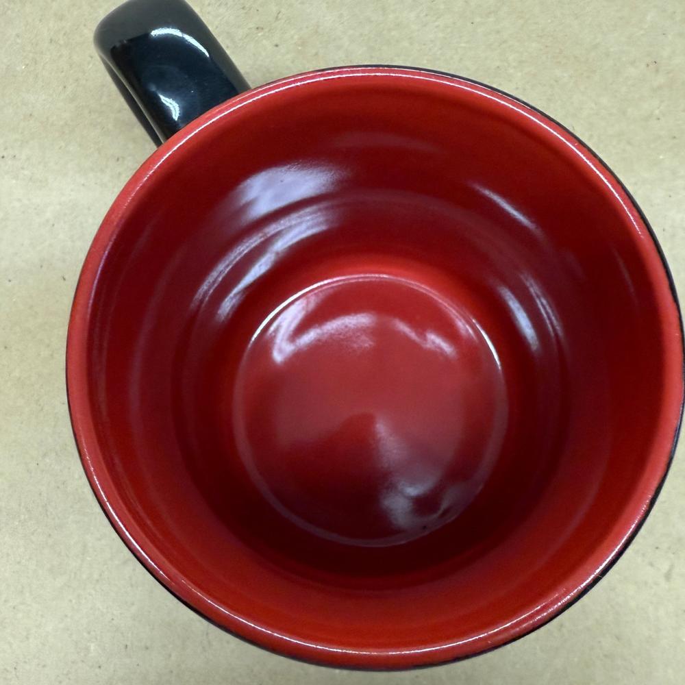 DC Comics Batman Comic Strip Mug-2018