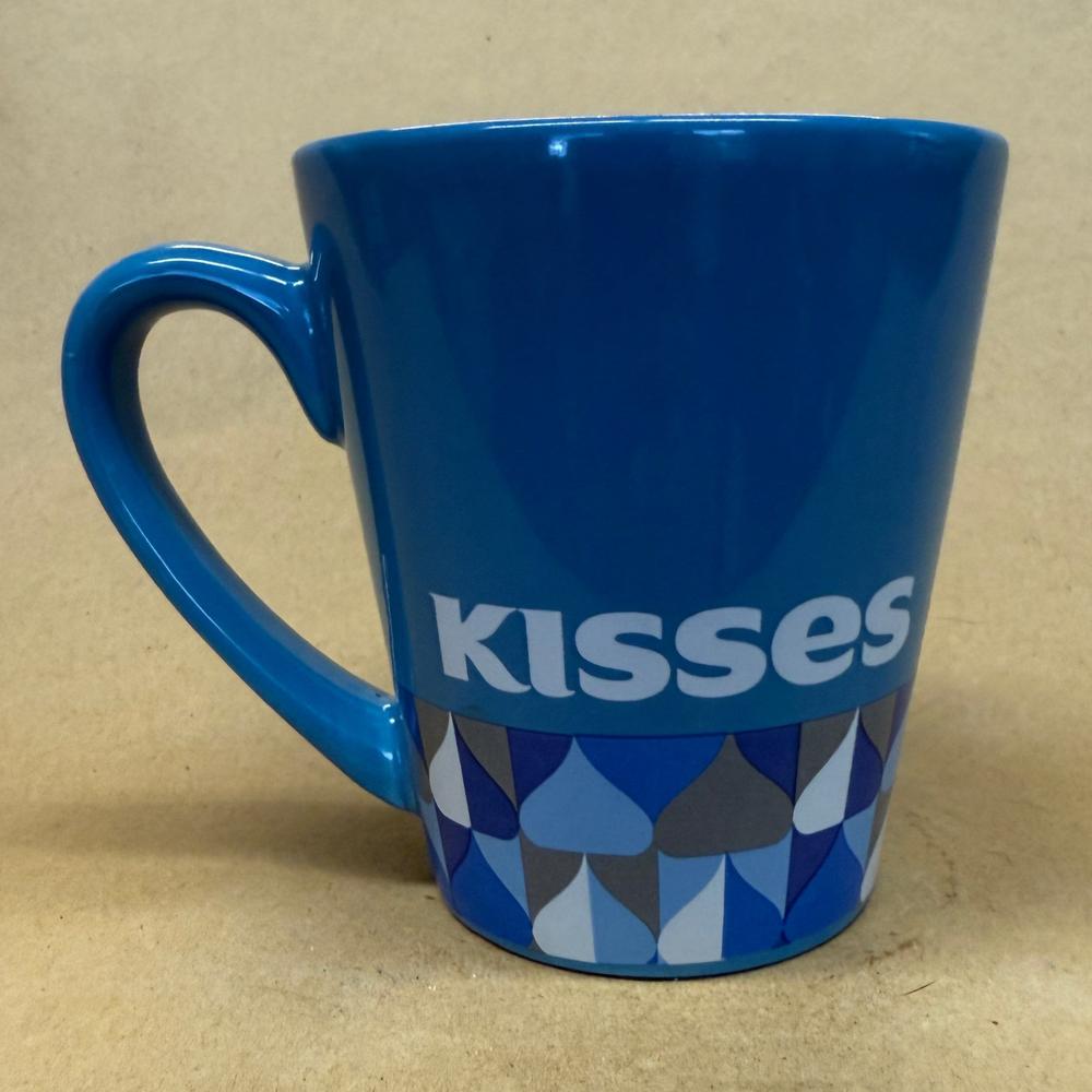 Hershey Kisses Mug