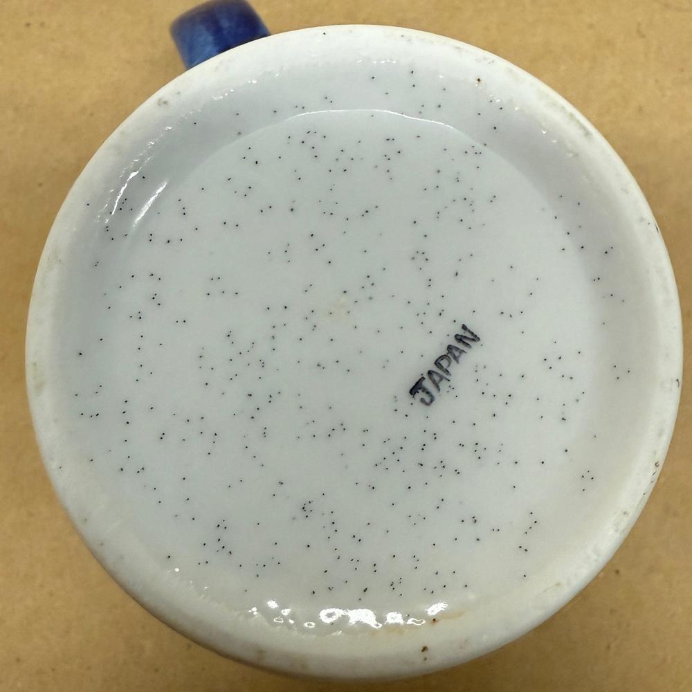 Oakville Ontario Canada Souvenir Mug