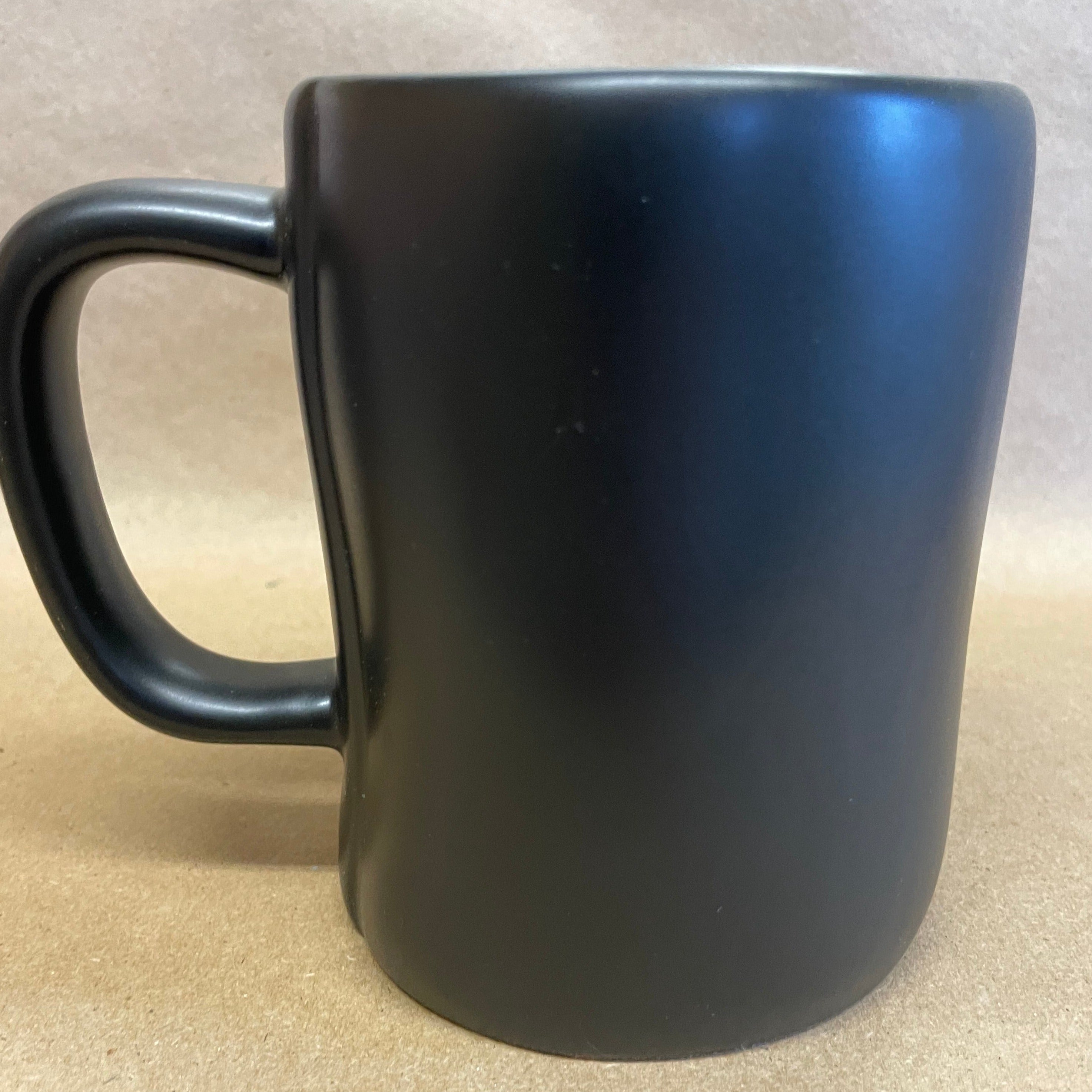 Rae Dunn Artisan Collection Class of 2020 Mug