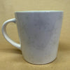 Starbucks Holiday 2006 Embossed Christmas Tree Mug