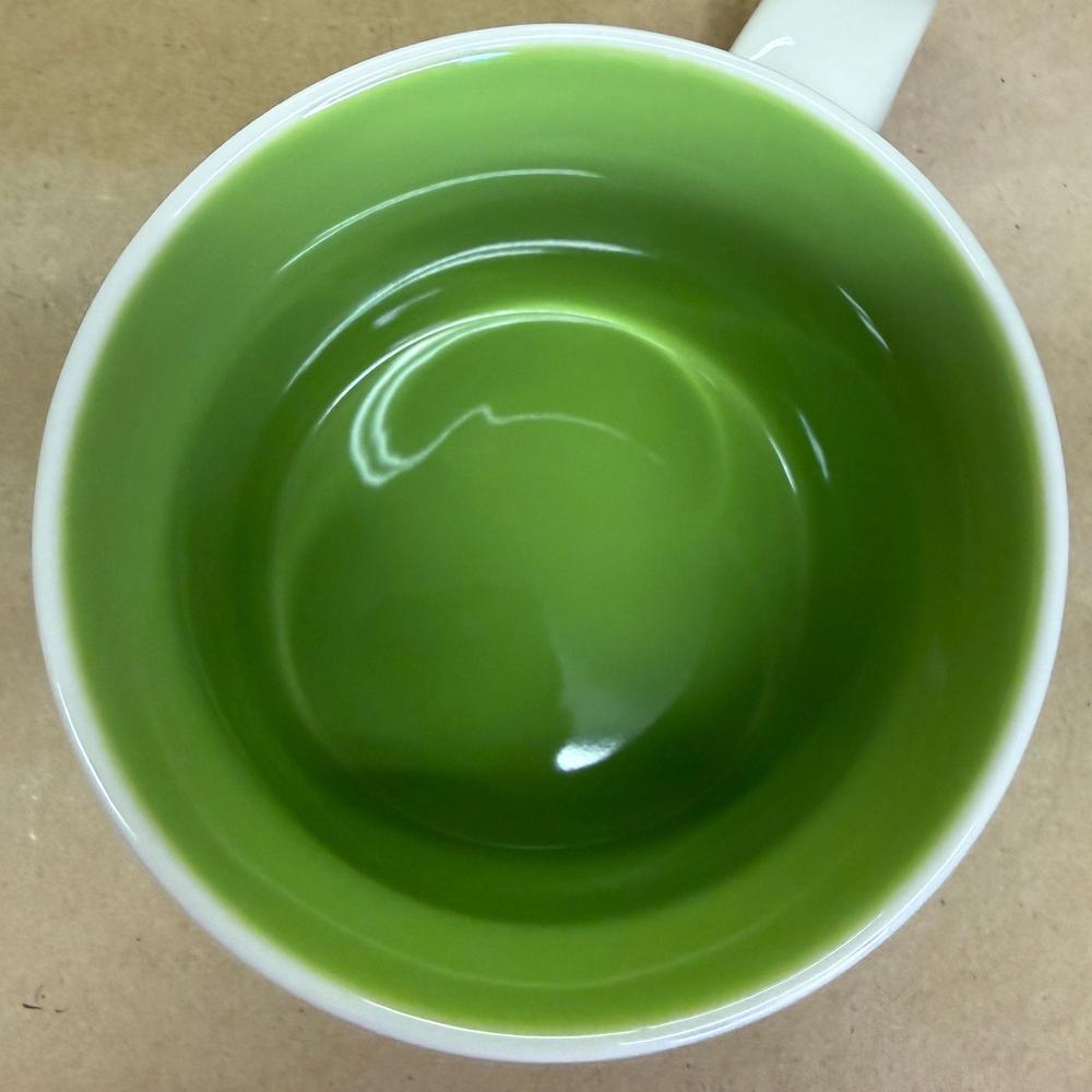Starbucks Been There Series Alaska Mug NIB-2017