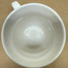 Starbucks White Est. 1971 Mug-2007