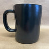 Rae Dunn Artisan Collection Morning Mug