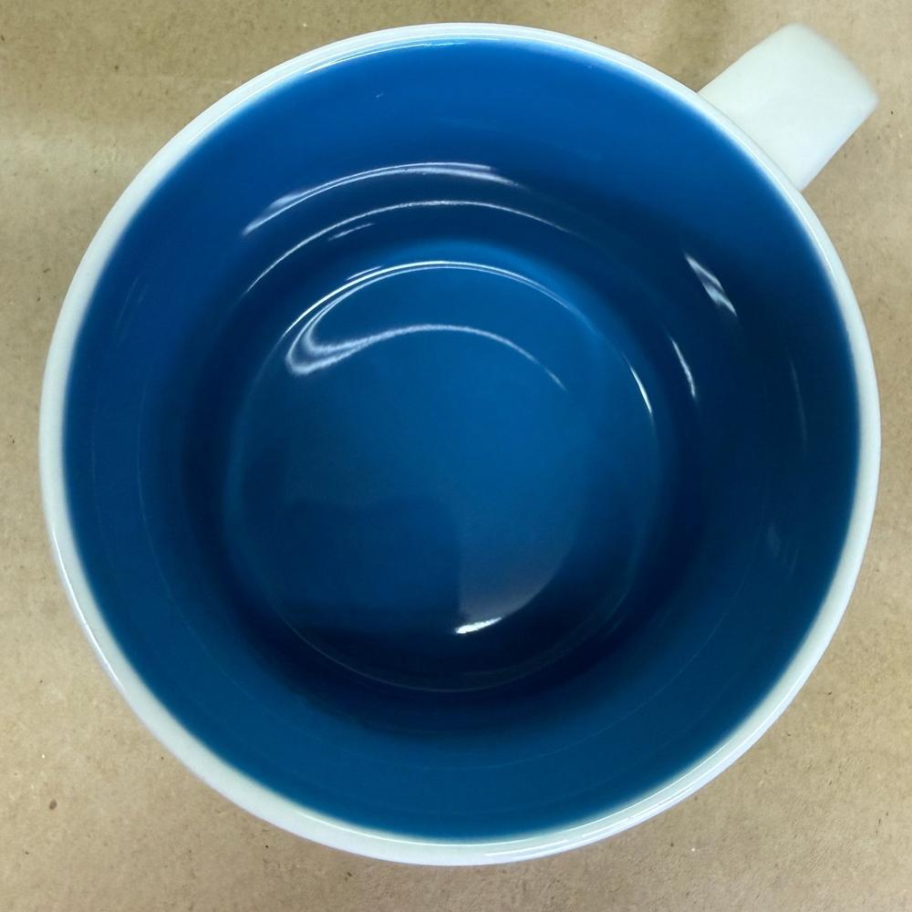 Starbucks Been There Series Playa del Carmen Mug NIB-2023