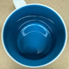 Starbucks You Are Here Series Aspen Mug-2017
