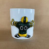 Green Bay Wisconsin Packers Player 00 Mug