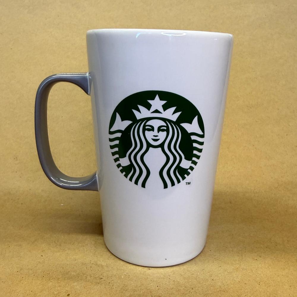 Starbucks Disneyland Resort 60th Anniversary Celebration Mug NIB-2015