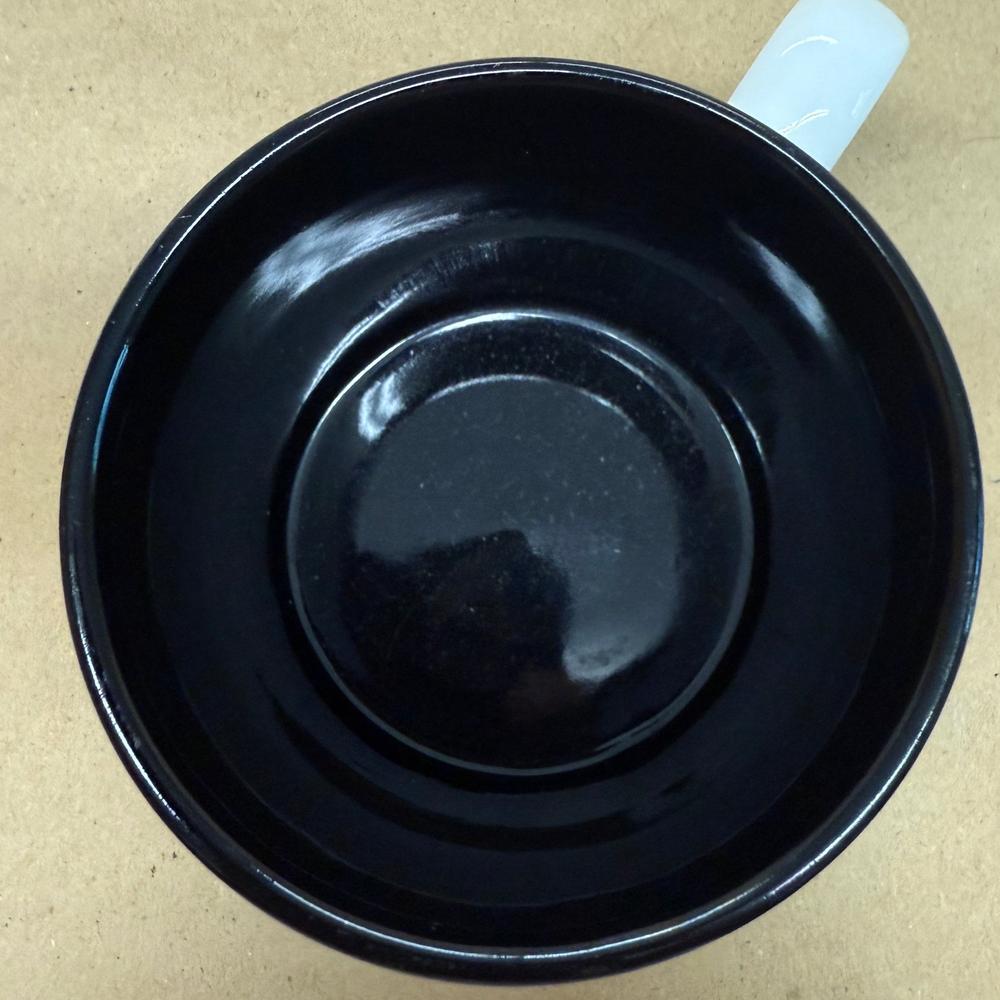 Potpourri Press Chilies Mug-1993