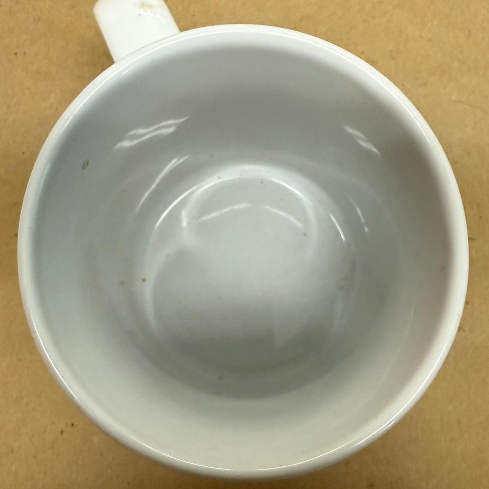 Elvis Presley Wertheimer Collection Photo Mug-2000