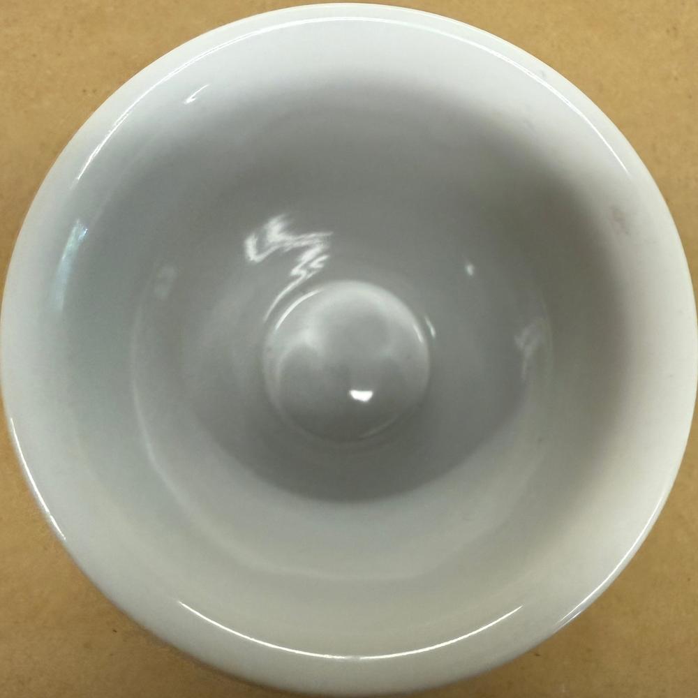 Audrey Hepburn Breakfast at Tiffany's Little Black Dress Tumbler-2012