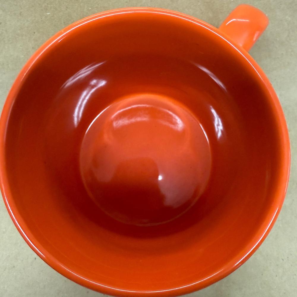 Galerie Reese's Peanut Butter Cup Oversized Mug