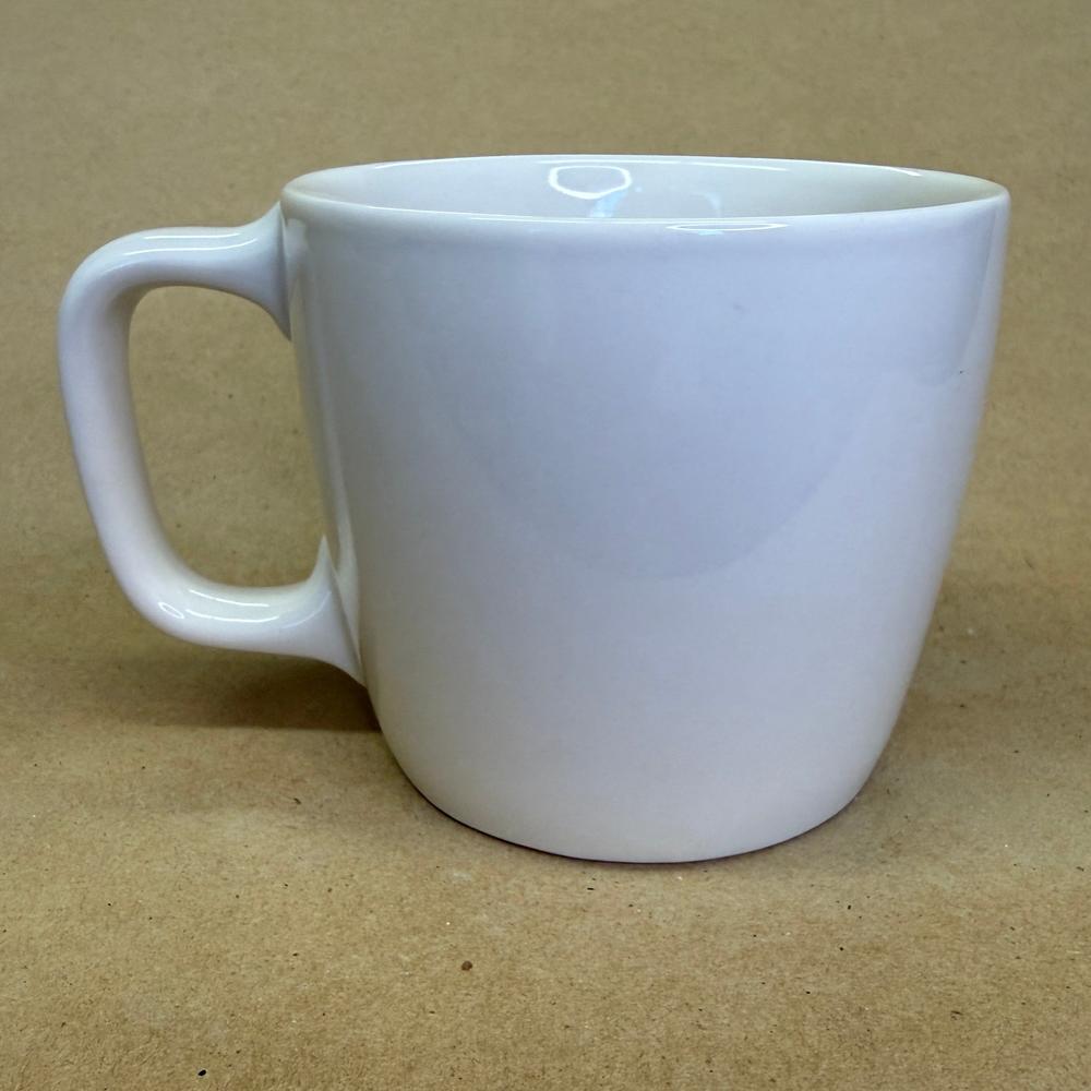 Starbucks SEA 71 WA Mug-2018