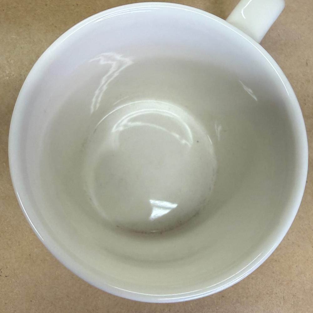 Starbucks SEA 71 WA Mug-2018