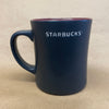 Starbucks Sumatra Tiger Mug-2012