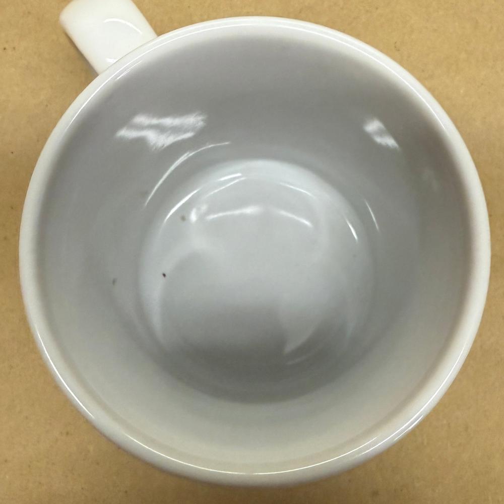 Joma Bakery Cafe Mug