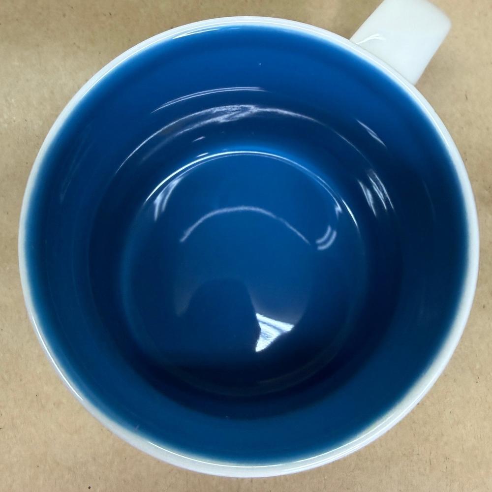 Starbucks Been There Cancun Mug-2022