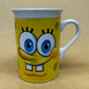 Spongebob Squarepants Mug-2011