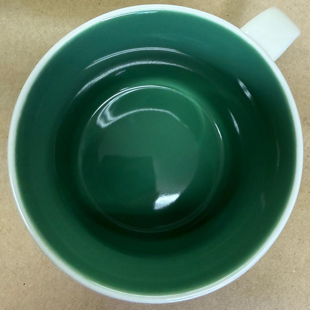 Starbucks Been There Series Hawaii Mug NIB-2019