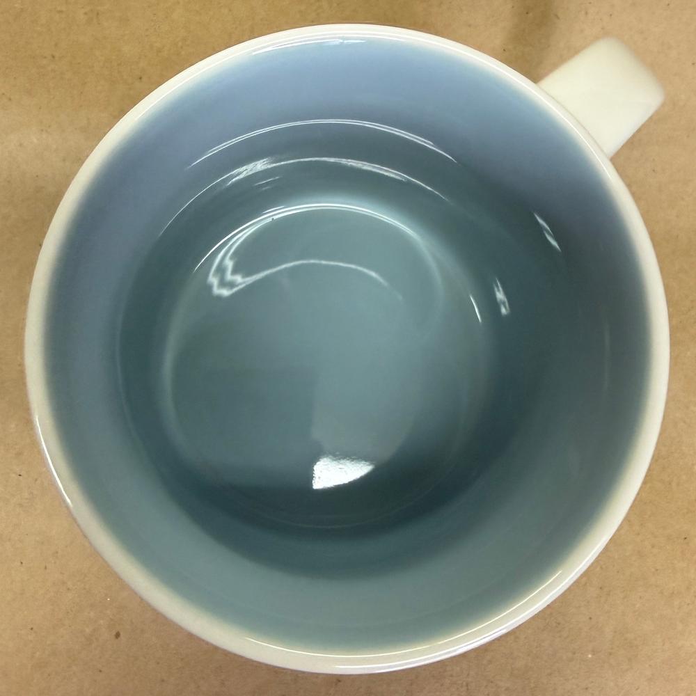 Starbucks Been There Series San Francisco Mug NIB-2018
